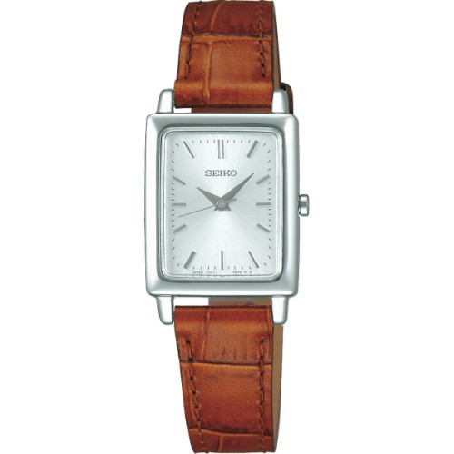 Seiko Quartz SZPW079