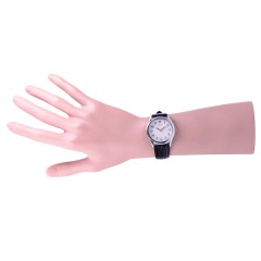 Seiko Selection SBTB005