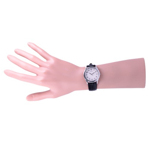 Seiko Selection SBTB005