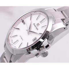 Grand Seiko SBGR255
