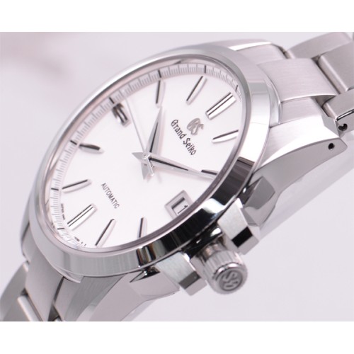 Grand Seiko SBGR255
