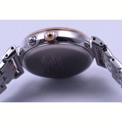 Seiko Exceline SWCW106