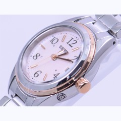 Seiko Selection SWFH076