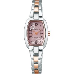 Seiko Alba ingenu AHJD423