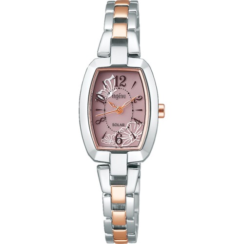 Seiko Alba ingenu AHJD423