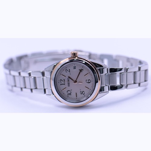 Seiko Selection SWFH076