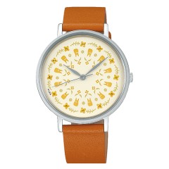 Seiko Alba My Neighbor Totoro ACCK415