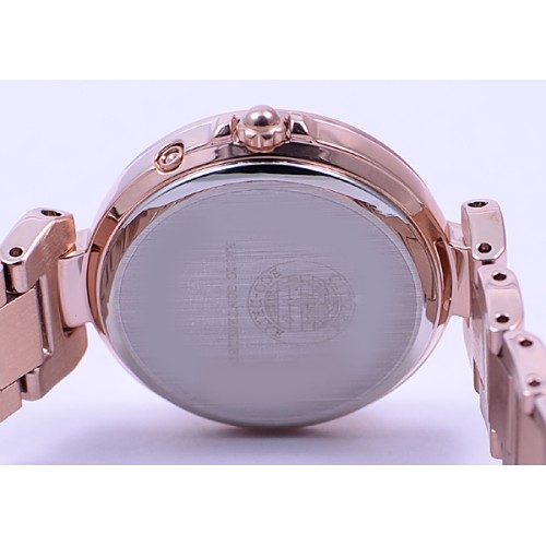 Citizen XC EC1032-54X