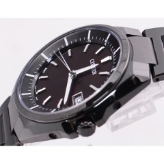 Citizen ATTESA CB3015-53E