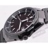 Citizen ATTESA CB3015-53E
