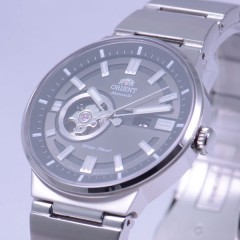 Orient WORLD STAGE WV0391DB