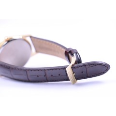 Citizen COLLECTION AW1232-21L