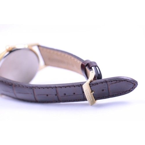 Citizen COLLECTION AW1232-21L