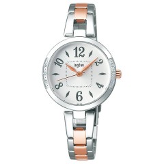 Seiko Alba ingenu AHJK448