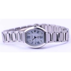 Citizen EXCEED ES8140-50A