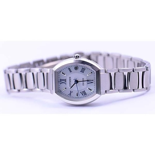 Citizen EXCEED ES8140-50A