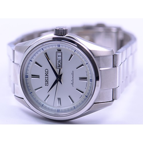 Seiko Presage SARY055