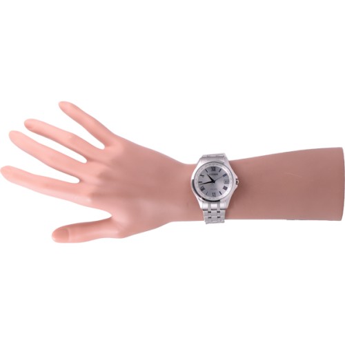 Citizen EXCEED CB1080-52B