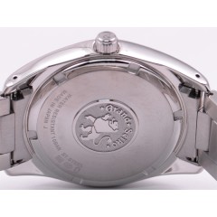 Grand Seiko SBGX263