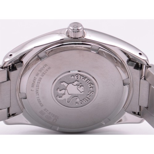 Grand Seiko SBGX263