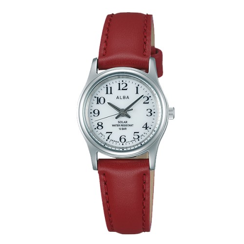 Seiko Alba Solar AEGD561