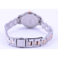 Citizen WICCA KL0-430-91