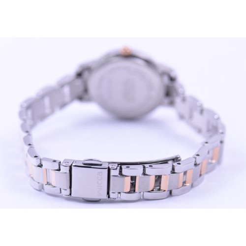 Citizen WICCA KL0-430-91