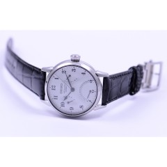 Seiko Presage SARD007