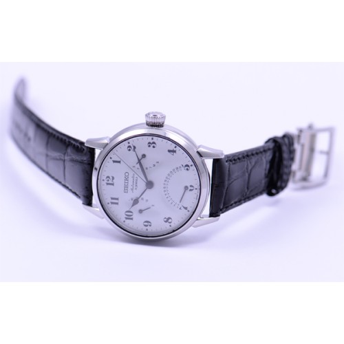 Seiko Presage SARD007