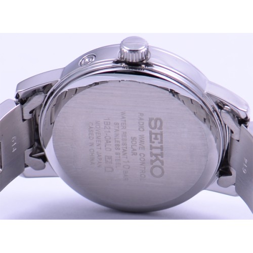 Seiko Spirit SSDY017