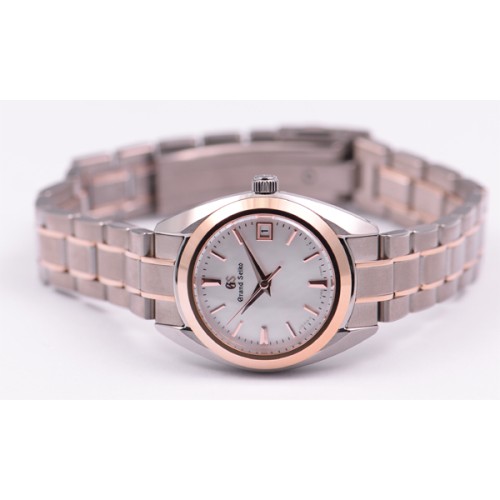 Grand Seiko STGF310