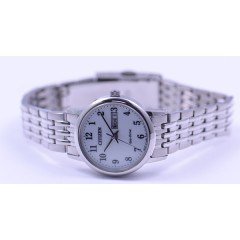 Citizen COLLECTION EW3250-53A