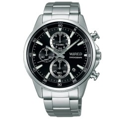 Seiko Wired New Standard AGAT424