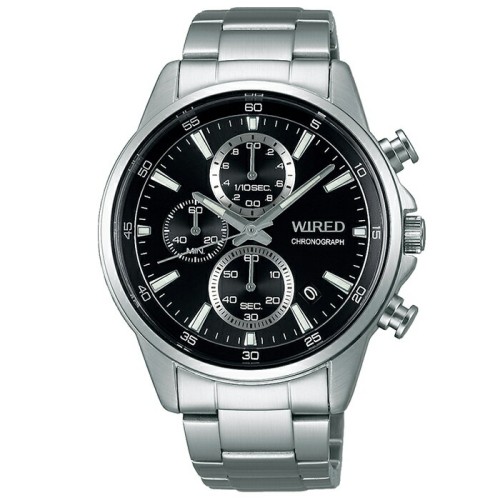 Seiko Wired New Standard AGAT424