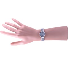 Citizen EXCEED ES9320-52W