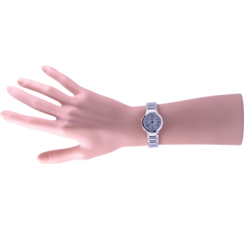 Citizen EXCEED ES9320-52W