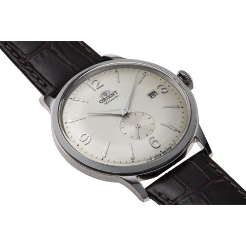 Orient AUTOMATIC RN-AP0003S