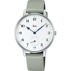 Seiko Alba Riki Watanabe AKPK431