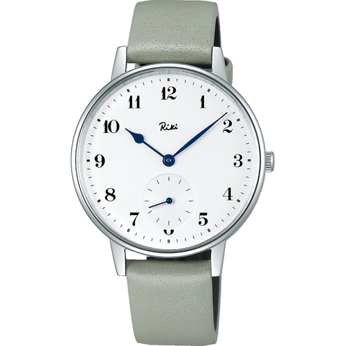 Seiko Alba Riki Watanabe AKPK431