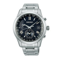 Seiko Brightz SAGA309