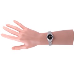 Citizen REGUNO KM4-015-53