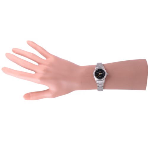 Citizen REGUNO KM4-015-53