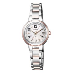 Citizen XC ES9434-53X