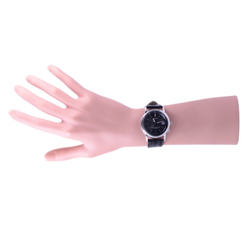 Citizen REGUNO KL7-019-50