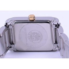 Citizen COLLECTION FRA36-2432