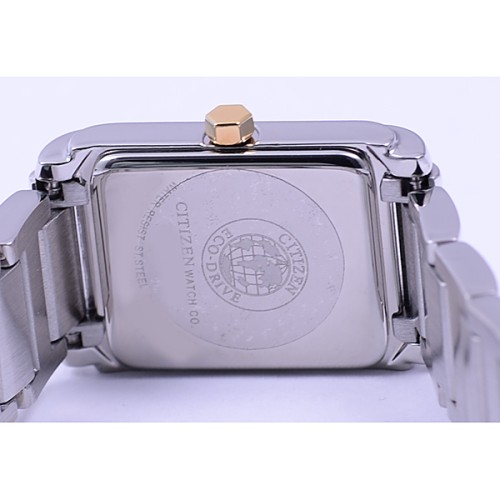 Citizen COLLECTION FRA36-2432