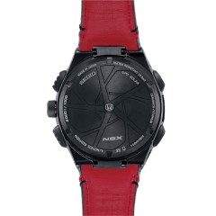 Seiko Astron Honda NSX Limited Model SBXB165