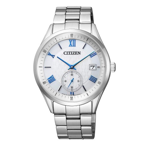 Citizen Collection BV1120-91A