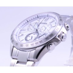 Citizen COLLECTION BY0130-51A