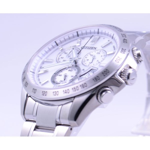 Citizen COLLECTION BY0130-51A